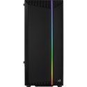 OBUDOWA AEROCOOL PGS BIONIC-G-BK-v2 RGB Aerocool