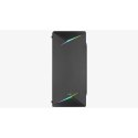 OBUDOWA AEROCOOL PGS TALON-A-BK-v1 RGB Aerocool