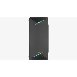 OBUDOWA AEROCOOL PGS TALON-A-BK-v1 RGB Aerocool