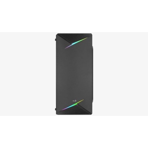 OBUDOWA AEROCOOL PGS TALON-A-BK-v1 RGB Aerocool