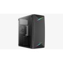 OBUDOWA AEROCOOL PGS TALON-A-BK-v1 RGB Aerocool
