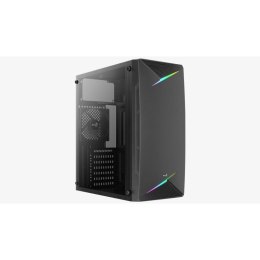 OBUDOWA AEROCOOL PGS TALON-A-BK-v1 RGB Aerocool