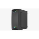 OBUDOWA AEROCOOL PGS TALON-A-BK-v1 RGB Aerocool