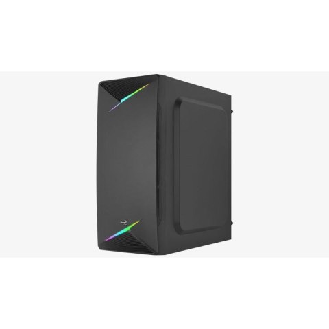 OBUDOWA AEROCOOL PGS TALON-A-BK-v1 RGB Aerocool