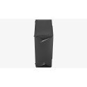 OBUDOWA AEROCOOL PGS TALON-A-BK-v1 RGB Aerocool