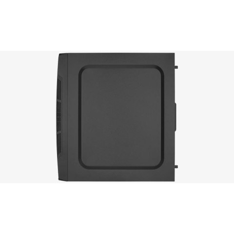 OBUDOWA AEROCOOL PGS TALON-A-BK-v1 RGB Aerocool