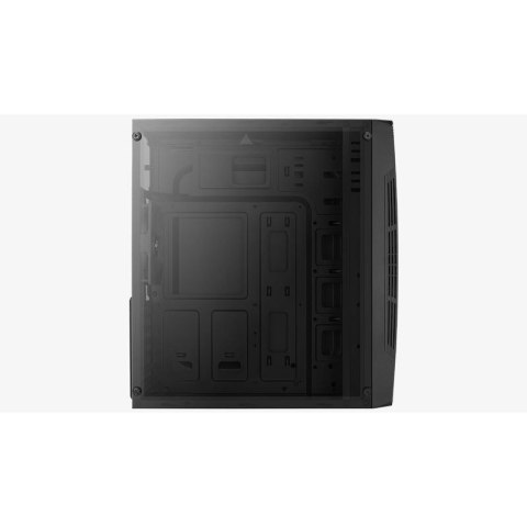 OBUDOWA AEROCOOL PGS TALON-A-BK-v1 RGB Aerocool