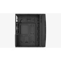 OBUDOWA AEROCOOL PGS TALON-A-BK-v1 RGB Aerocool