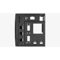 OBUDOWA AEROCOOL PGS TALON-A-BK-v1 RGB Aerocool