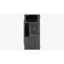 OBUDOWA AEROCOOL PGS TALON-A-BK-v1 RGB Aerocool