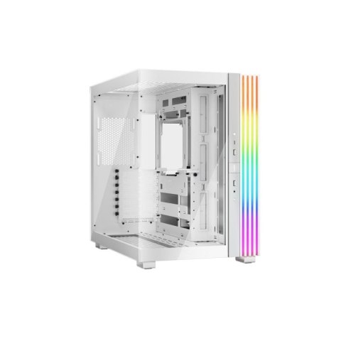 OBUDOWA BE QUIET! Light Base 600 DX White BE QUIET!