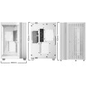 OBUDOWA BE QUIET! Light Base 600 DX White BE QUIET!