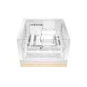 OBUDOWA BE QUIET! Light Base 600 DX White BE QUIET!