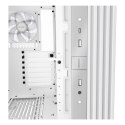 OBUDOWA BE QUIET! Light Base 600 DX White BE QUIET!