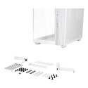 OBUDOWA BE QUIET! Light Base 600 DX White BE QUIET!