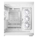 OBUDOWA BE QUIET! Light Base 600 DX White BE QUIET!