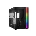 OBUDOWA BE QUIET! Light Base 900 DX Black BE QUIET!
