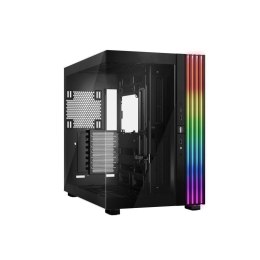 OBUDOWA BE QUIET! Light Base 900 DX Black BE QUIET!