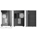 OBUDOWA BE QUIET! Light Base 900 DX Black BE QUIET!