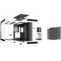 OBUDOWA BE QUIET! Light Base 900 DX Black BE QUIET!