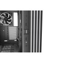 OBUDOWA BE QUIET! Light Base 900 DX Black BE QUIET!