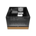 OBUDOWA BE QUIET! Light Base 900 DX Black BE QUIET!