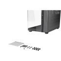 OBUDOWA BE QUIET! Light Base 900 DX Black BE QUIET!