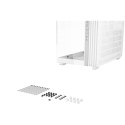 OBUDOWA BE QUIET! Light Base 900 FX White BE QUIET!