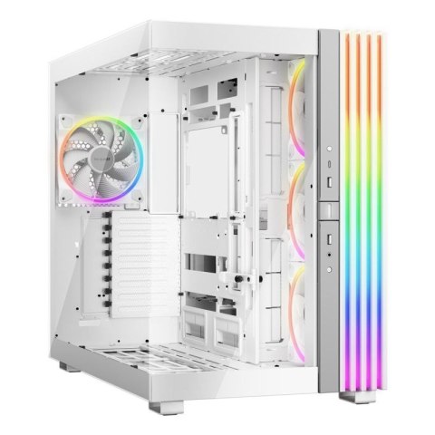 OBUDOWA BE QUIET! Light Base 900 FX White BE QUIET!
