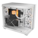 OBUDOWA BE QUIET! Light Base 900 FX White BE QUIET!