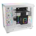 OBUDOWA BE QUIET! Light Base 900 FX White BE QUIET!