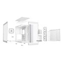 OBUDOWA BE QUIET! Light Base 900 FX White BE QUIET!