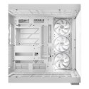 OBUDOWA BE QUIET! Light Base 900 FX White BE QUIET!