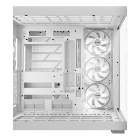 OBUDOWA BE QUIET! Light Base 900 FX White BE QUIET!
