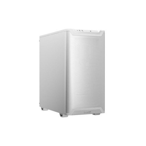 OBUDOWA BE QUIET! PURE BASE 501 Airflow White BE QUIET!