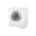 OBUDOWA BE QUIET! PURE BASE 501 Airflow White BE QUIET!