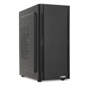 OBUDOWA I-BOX ANTILA 39 Midi Tower ATX IBox