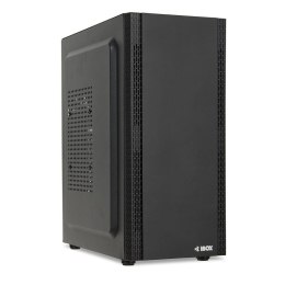 OBUDOWA I-BOX ANTILA 39 Midi Tower ATX IBox