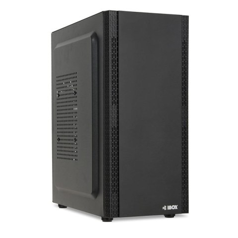 OBUDOWA I-BOX ANTILA 39 Midi Tower ATX IBox