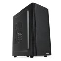 OBUDOWA I-BOX ANTILA 39 Midi Tower ATX IBox