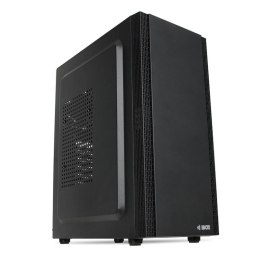 OBUDOWA I-BOX ANTILA 39 Midi Tower ATX IBox