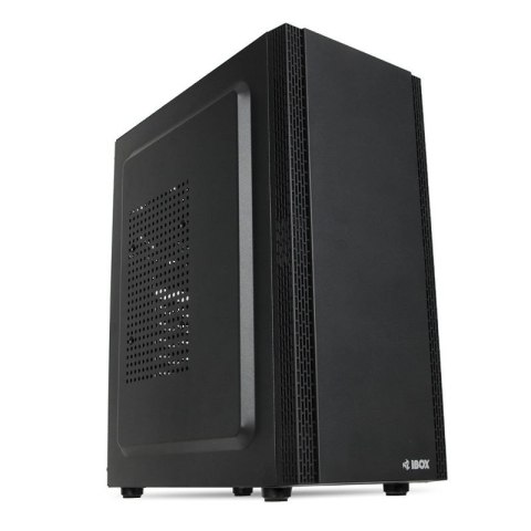 OBUDOWA I-BOX ANTILA 39 Midi Tower ATX IBox
