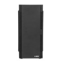 OBUDOWA I-BOX ANTILA 39 Midi Tower ATX IBox