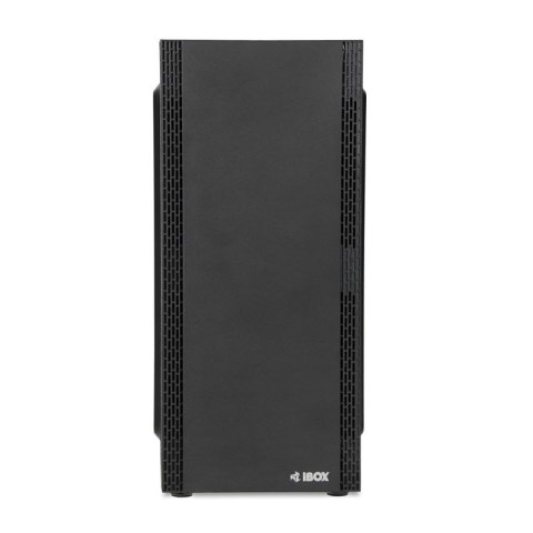 OBUDOWA I-BOX ANTILA 39 Midi Tower ATX IBox