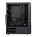 OBUDOWA I-BOX ANTILA 39 Midi Tower ATX IBox