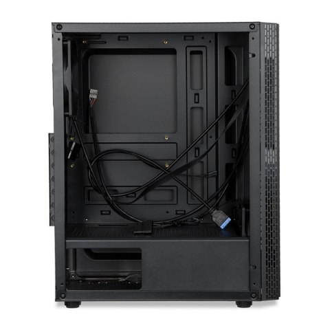 OBUDOWA I-BOX ANTILA 39 Midi Tower ATX IBox