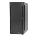 OBUDOWA I-BOX ANTILA 39 Midi Tower ATX IBox