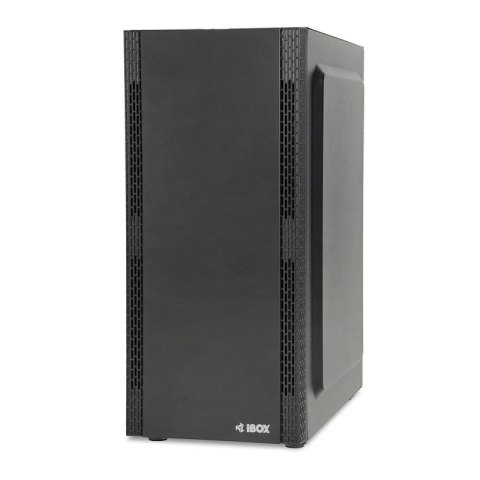 OBUDOWA I-BOX ANTILA 39 Midi Tower ATX IBox
