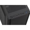 OBUDOWA I-BOX ANTILA 39 Midi Tower ATX IBox