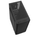 OBUDOWA I-BOX ANTILA 39 Midi Tower ATX IBox